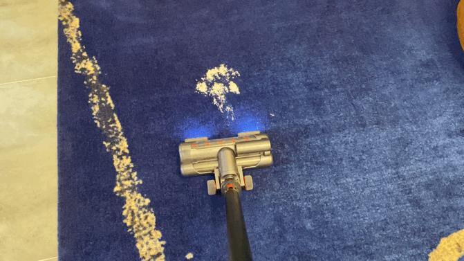 618购物必备清单大全,618怎么看自己没有买贵