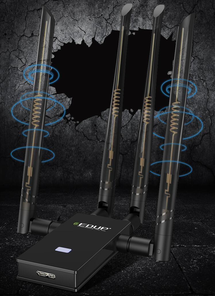 千兆网卡路由器选择,千兆网怎么选无线网卡