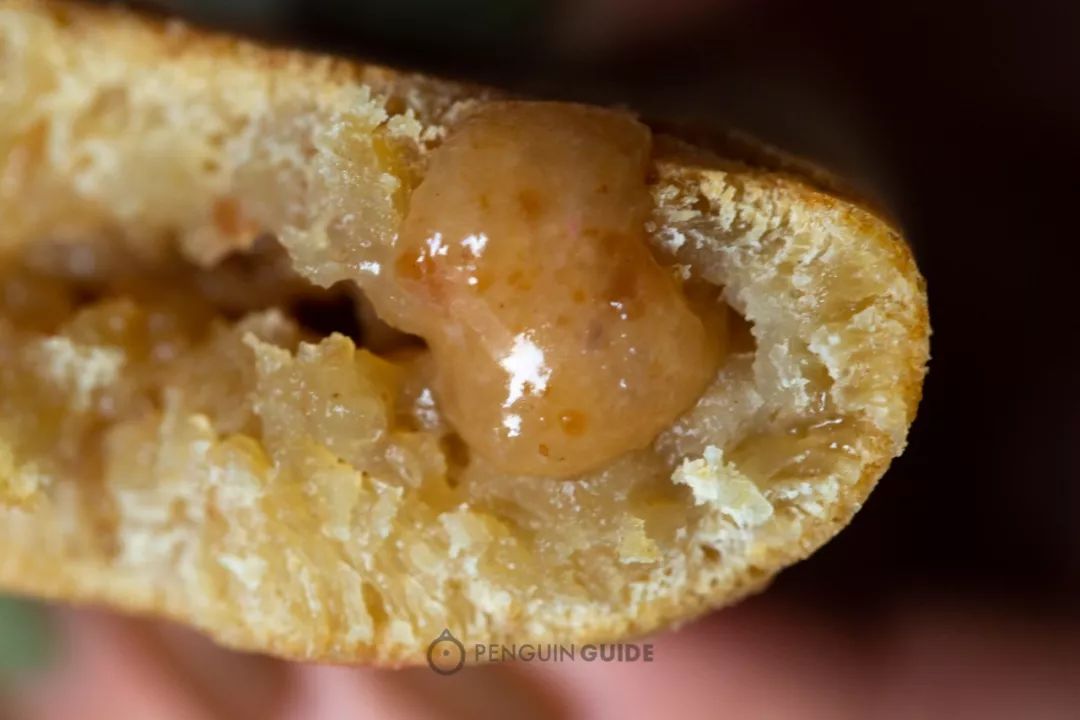 一块钱就能买到超级好吃的小零食,1元就能买到超多东西还包邮到家