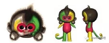 童年回忆整容,童年回忆杀衣服鞋子