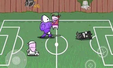 硬核！TeD为啥会排世界第七？层层解密ELO排名算法