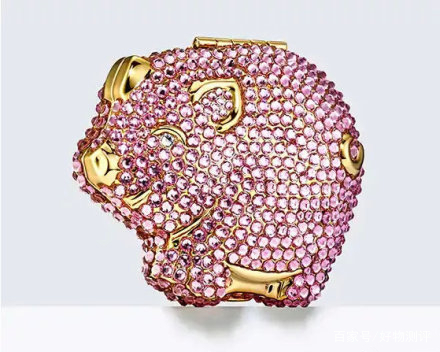 2019限定彩妆,2019春季限定彩妆