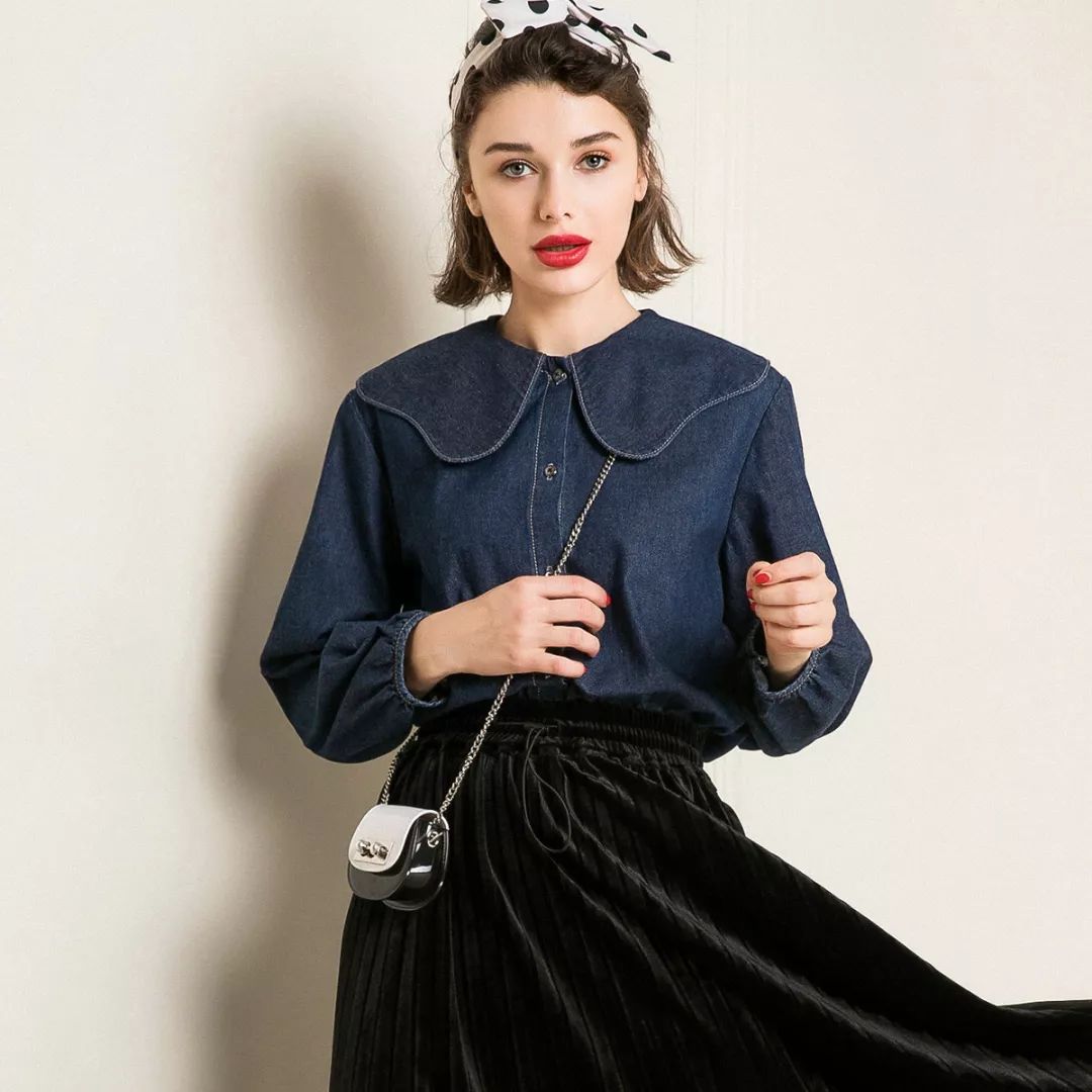 买衣服卫衣新款,买卫衣又好看又便宜