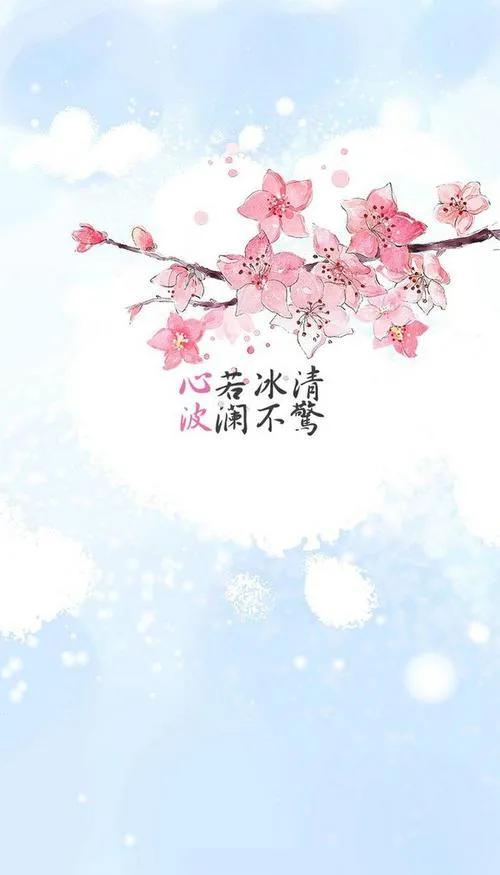 师父是成长路上的指路明灯,师傅是人生的指引者