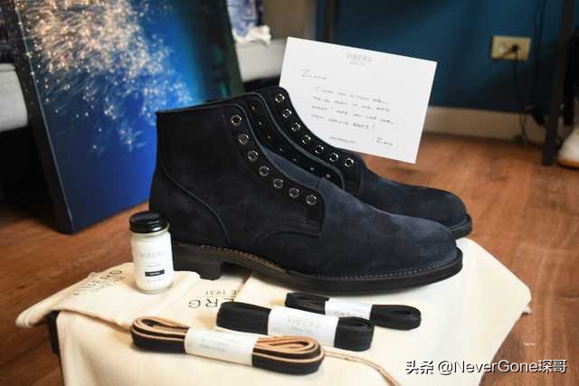 牛皮马皮都看腻了，来点新鲜的吧：Kudu大合集