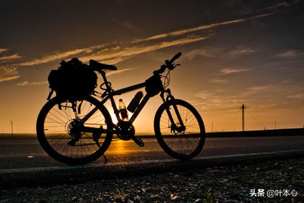 当你被债务缠身已经走投无路,当你债务缠身时