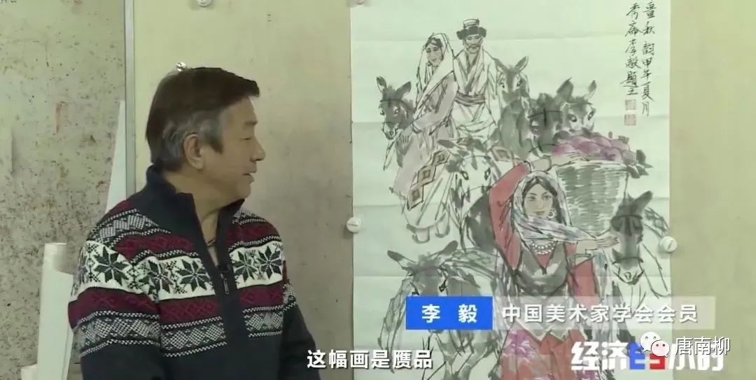 个人微拍堂与玩物得志靠谱吗,微拍堂和玩物得志哪个货好点