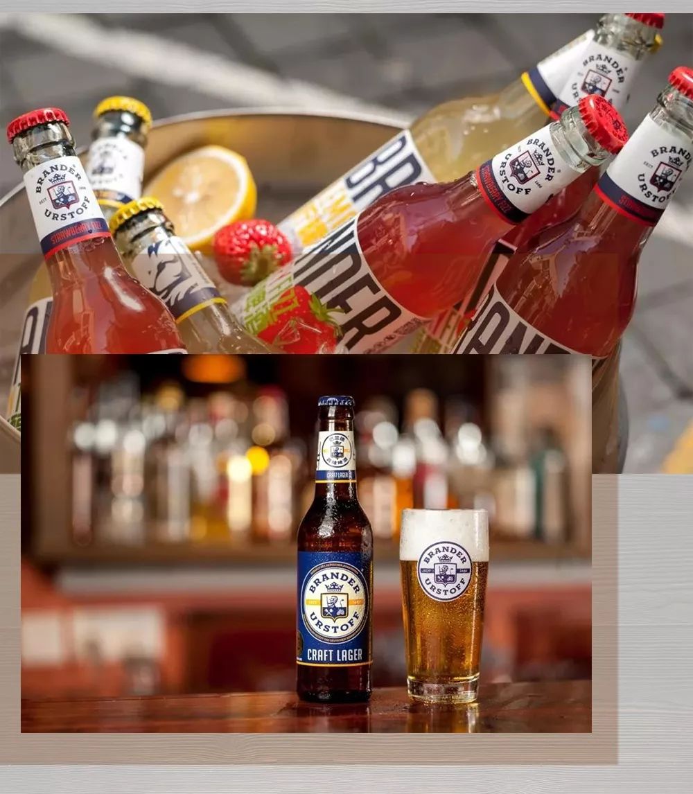 真敢玩！这次北京披萨节他们披着床单就来了