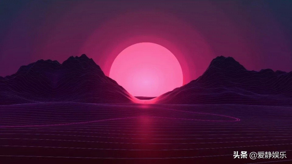 不能想发脾气就发脾气要忍,不能整天想恋爱