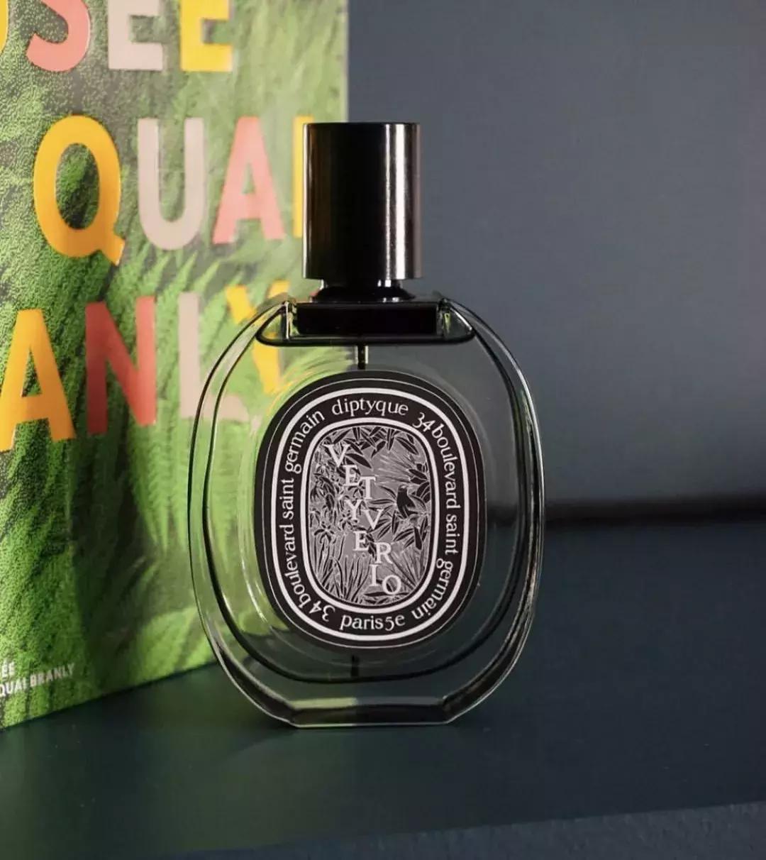 学生党能买得起的小众品牌香水,学生党也买得起的十二星座香水