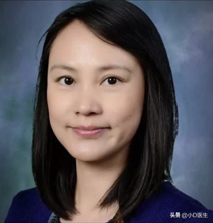 小D医生和他爸爸妈妈们的故事