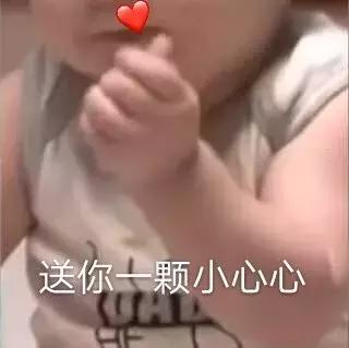 网红清洁面膜真实测评,网红都用什么清洁面膜