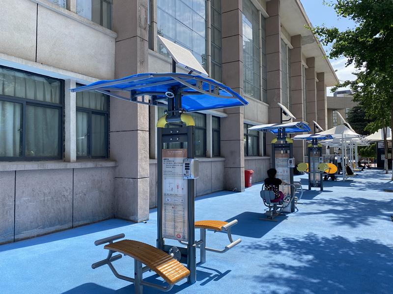 开封人民体育馆,开封体育场新消息