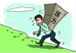 90后频繁脱发是什么原因,为什么90后都是脱发的