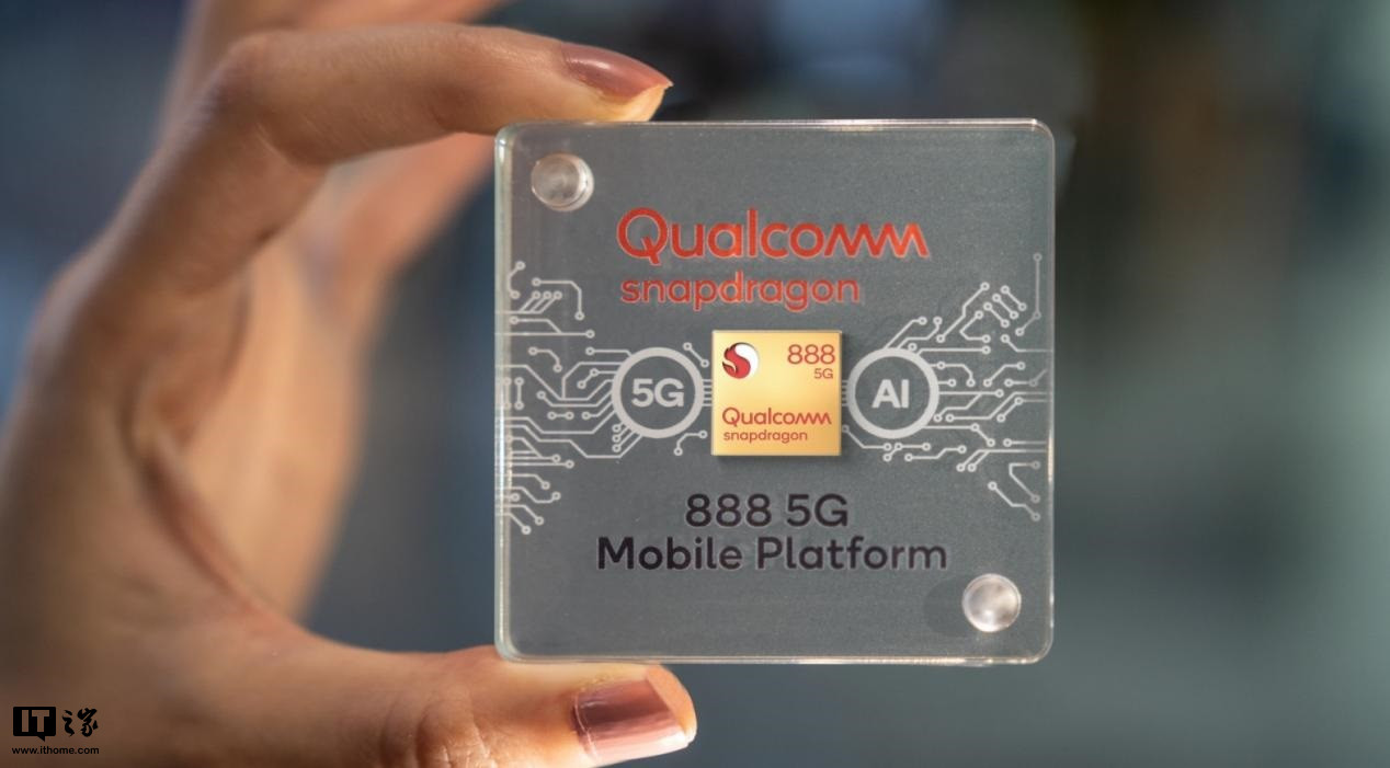 魅族18和魅族18pro买哪个好,魅族18s18pro与18x区别