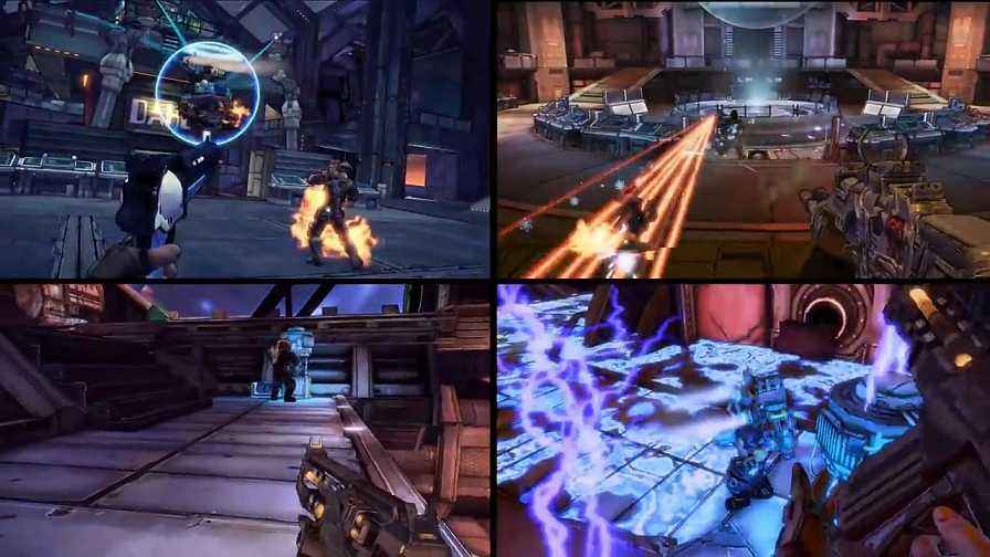 GTA5免费送啦！之后Epic还可能还送这几款