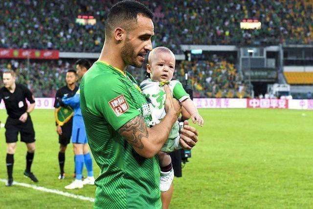 2020中超本土球员十佳球,2022年中超十大球星