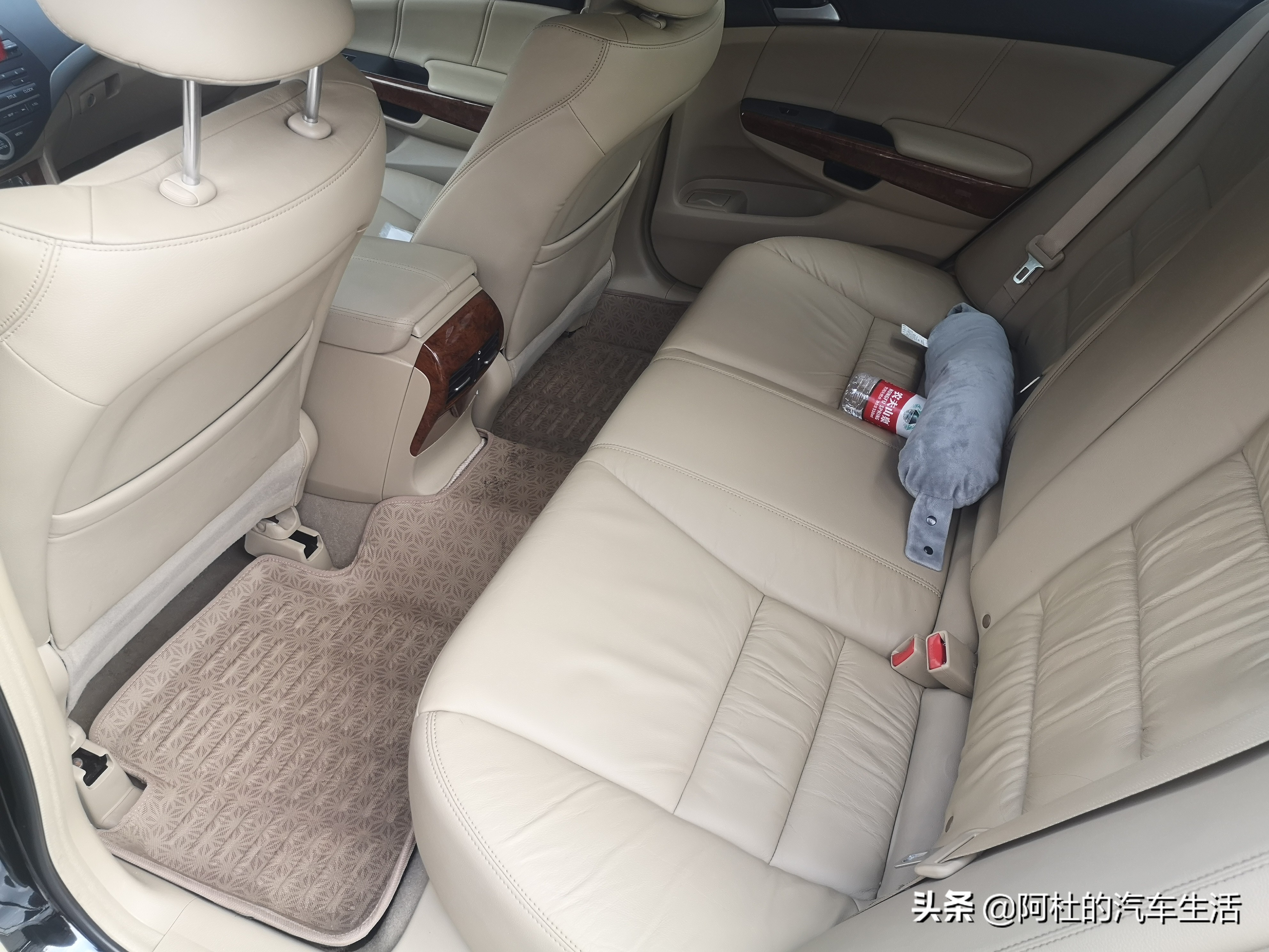 八万左右能买到十代雅阁吗,八万块钱能买到哪一年的雅阁