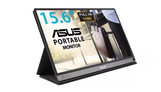 最好的8k便携式显示器,便携式显示器扩展屏幕