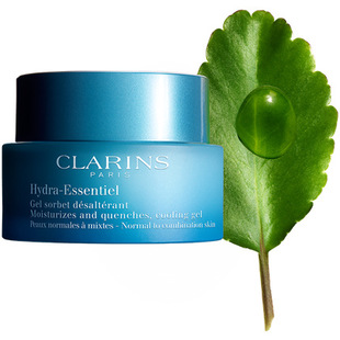 clarins娇韵诗套盒怎么用,clarins娇韵诗官方旗舰店