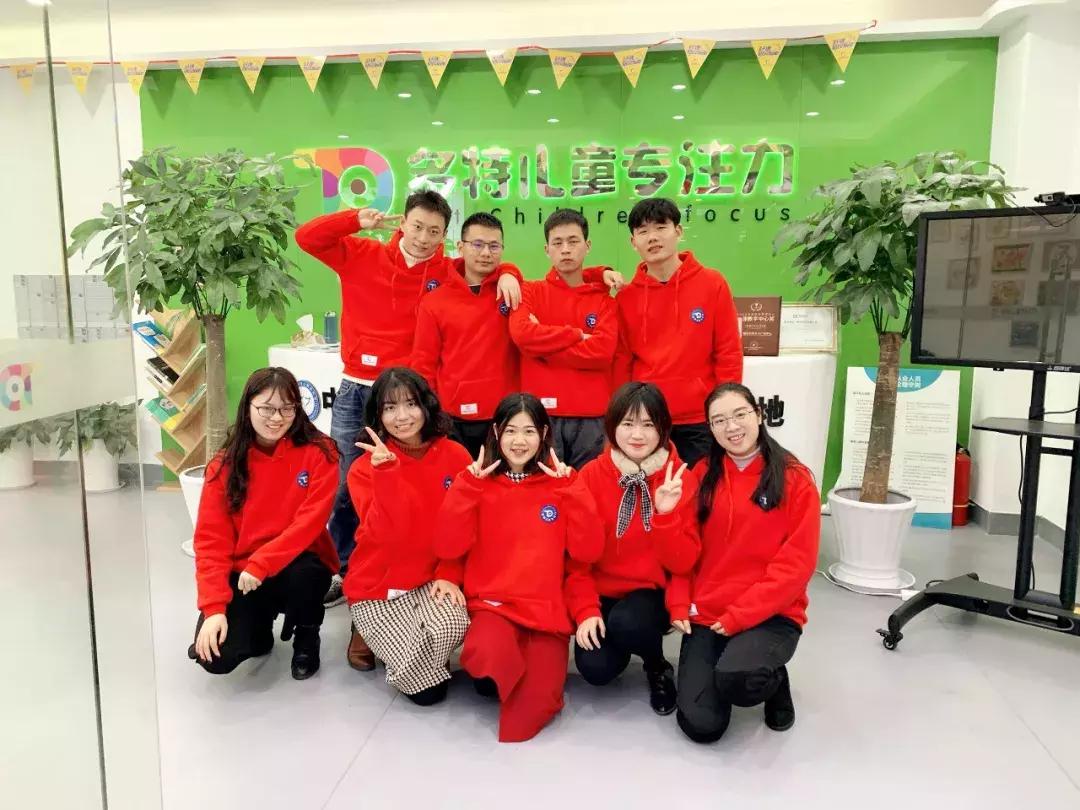 dota鏂板勾绁濈,dota2鏂板勾鍩哄湴