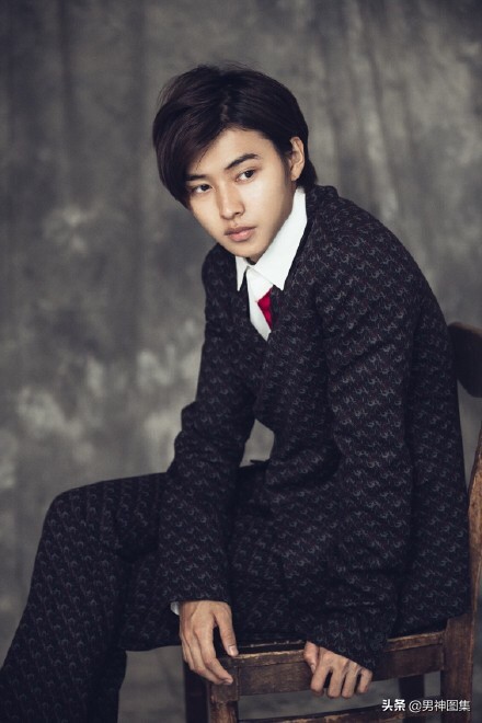 宇宙中最帅的奥特曼,宇宙第一帅颜值排名