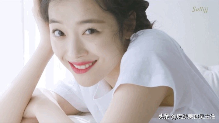 热玛吉水光针皮秒光子嫩肤原理,水光针光子嫩肤哪个美白