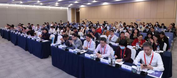 「精准医学」加强多学科协作，专家为肾脏病防治贡献广东力量