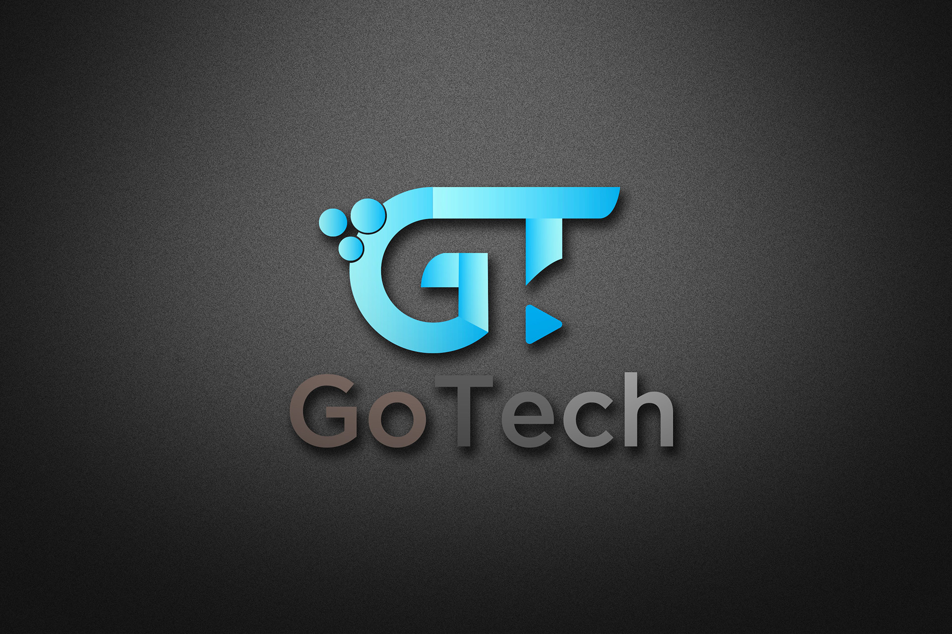 各种创意设计大全,45个创意logo设计