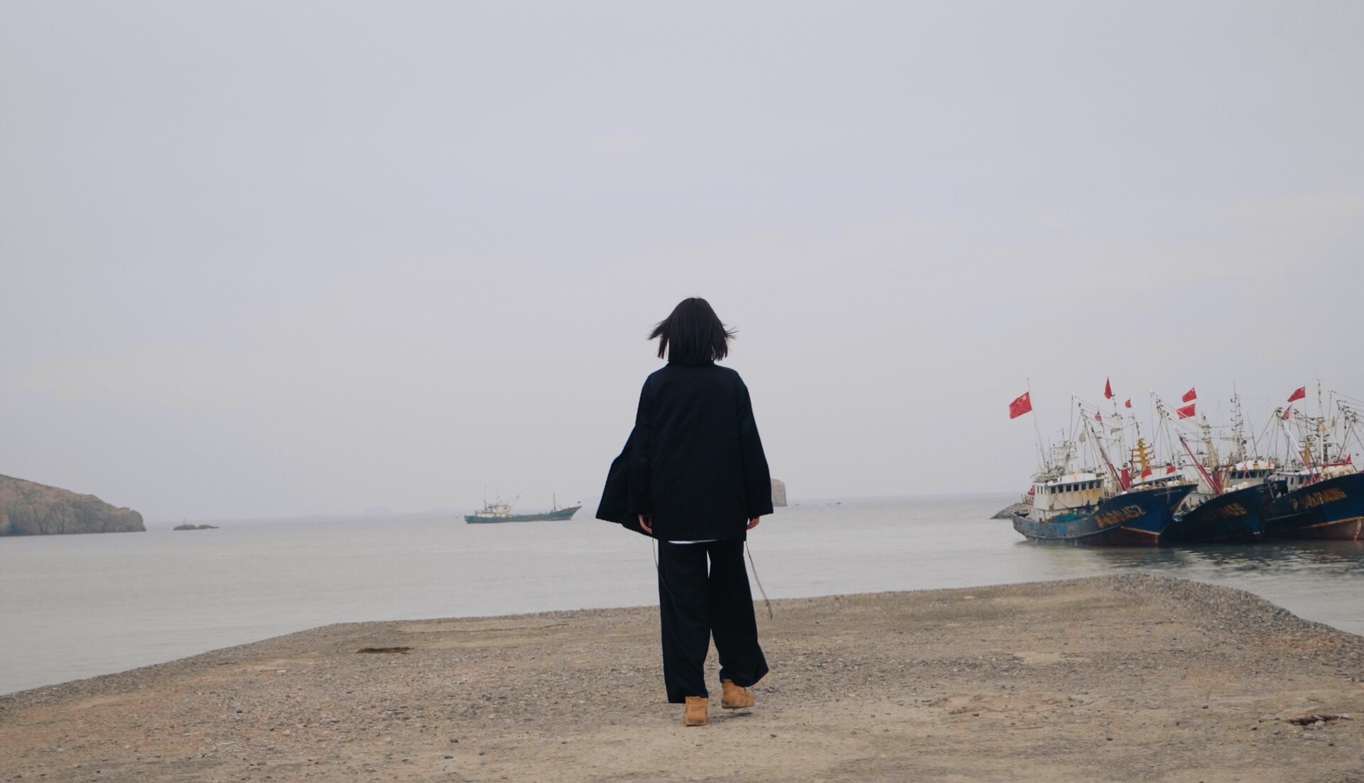 浙江嵊泗二日游,浙江嵊泗旅游攻略推荐