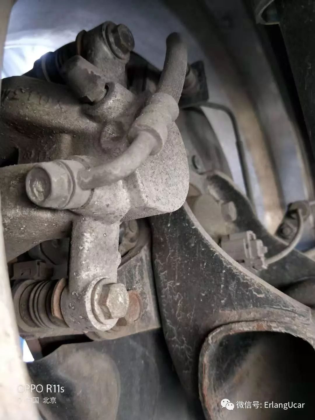 2009大霸王普瑞维亚,评测丰田大霸王2009