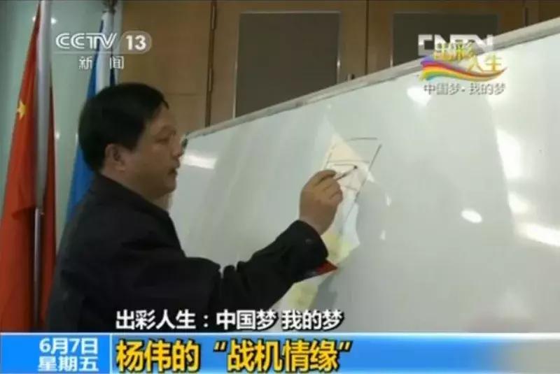 11.11,他们才是今天头条!