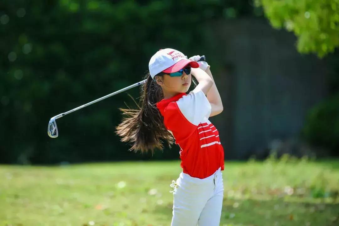 竞技性运动对青少年的好处,球类运动对健康的促进作用