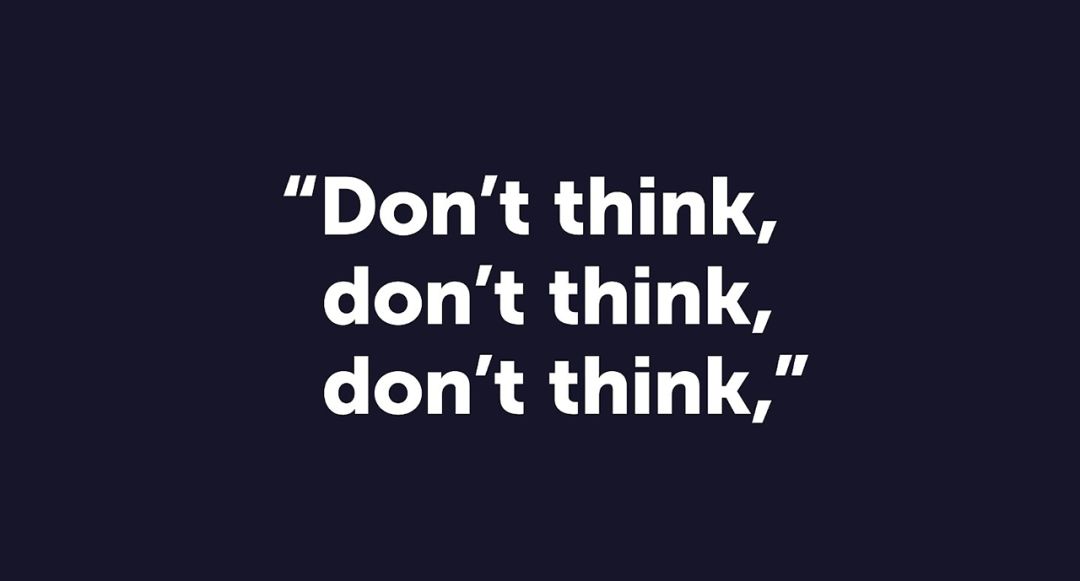 脱发为什么会丑,原来你的头发是这样长出来的