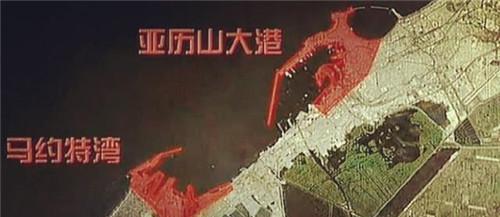 贾斯珀马斯基林,贾斯帕魔术师骗过隆美尔