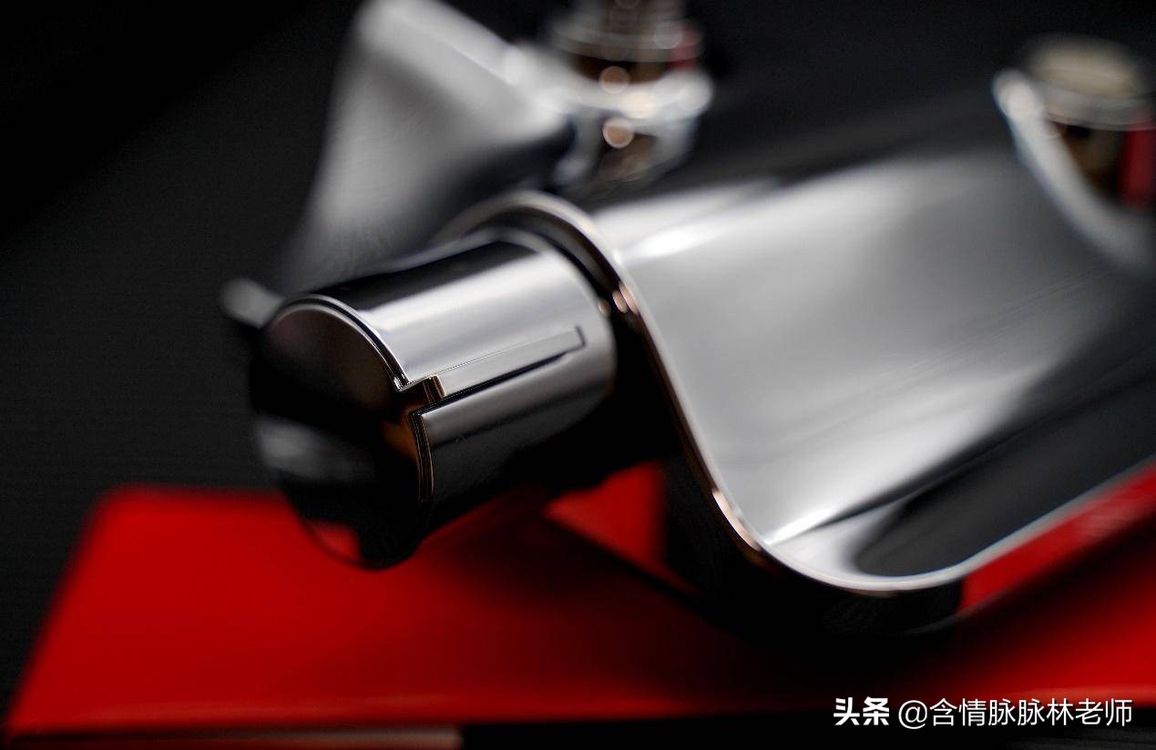 吃饭睡觉打豆豆,大白u悦恒温花洒