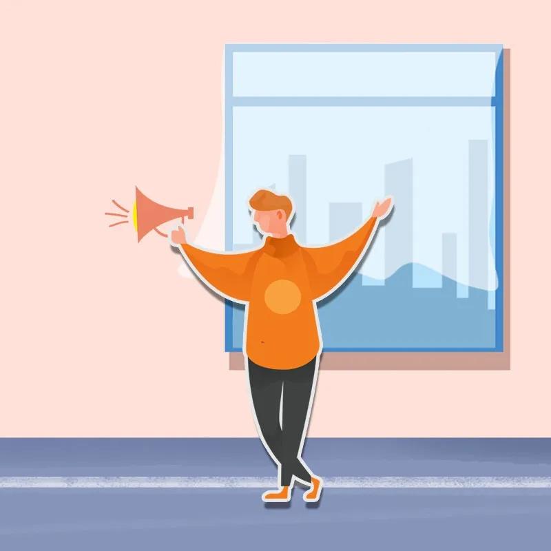 长期过度用嗓声带闭合差,长期用嗓过度喝什么好