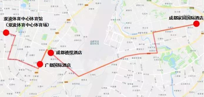 世警会开幕日期,世警会开幕时间