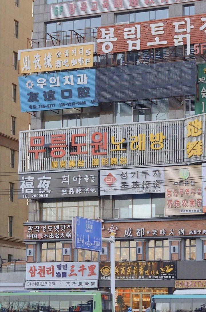 我为什么推荐你去桐庐,我为什么建议你来北上广深工作