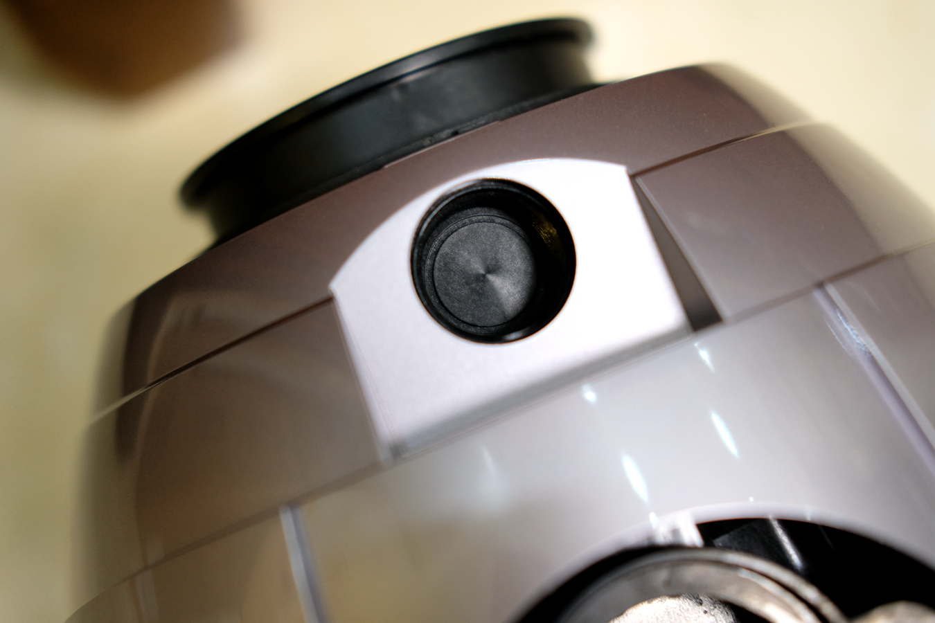 提高幸福感的智能家居用品,提升幸福感生活小家电