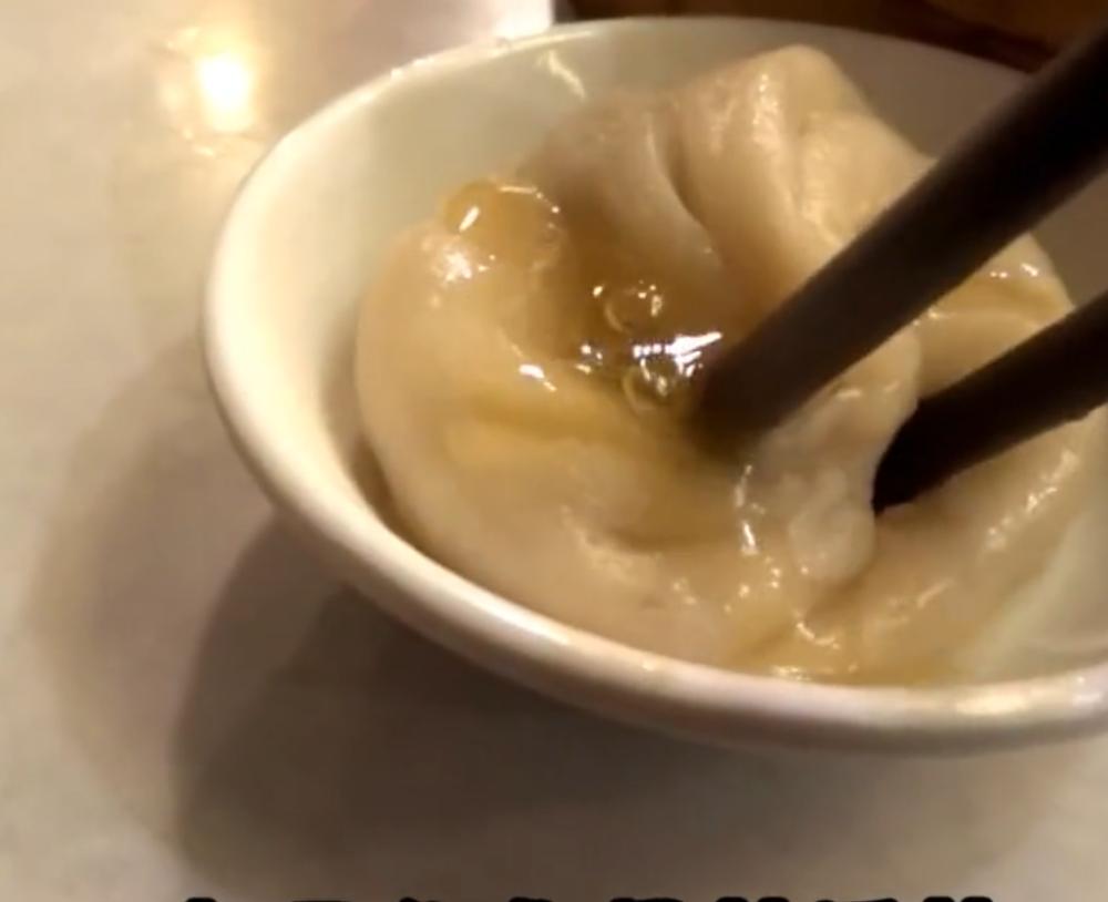 10种最好吃的中国小吃,国内最有名的小吃