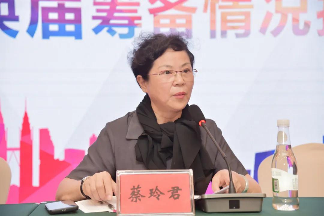 超声医师分会第三届委员会换届选举成立大会暨超声新技术的应用暨超声热点问题论坛学习班成功举办