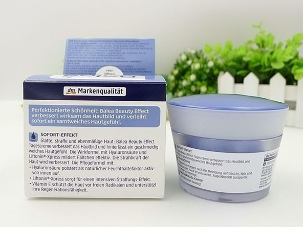 冬季滋润面霜推荐哪款最好用,保湿滋润效果好的面霜