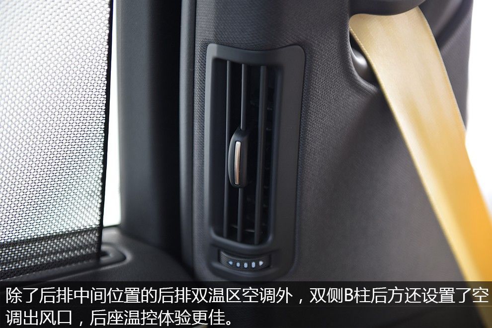 国内感受不到的经典,试驾奥迪S64.0TFSI