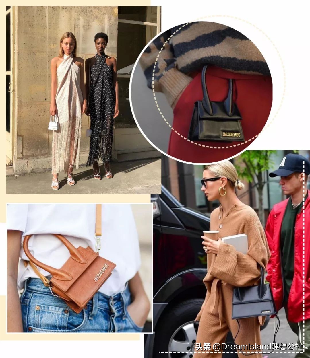 最值得买的lv包包推荐,入门级轻奢侈品牌包包推荐