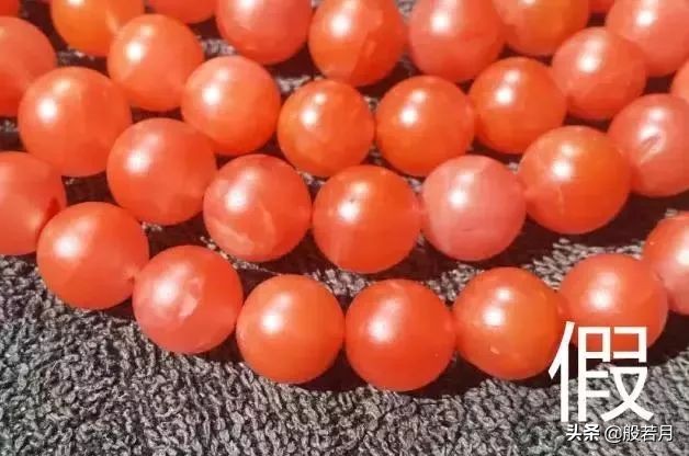 藏区文玩假货泛滥,十大文玩骗局