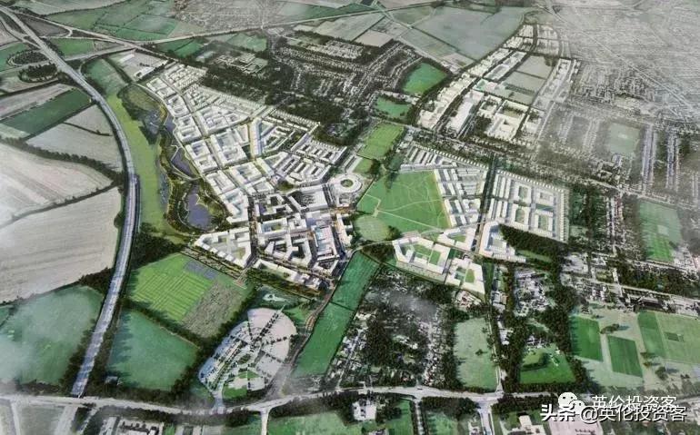 剑桥大学pk斯坦福,牛津剑桥财富排名