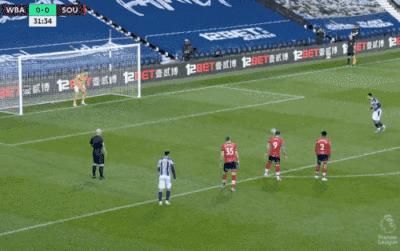 大狂飙3-0，4亿中资大战！降级热门连爆3球，英超黑马沦为送分队