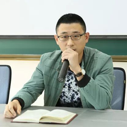 检察院召开保密专题教育培训会,检察院开展党纪学习教育