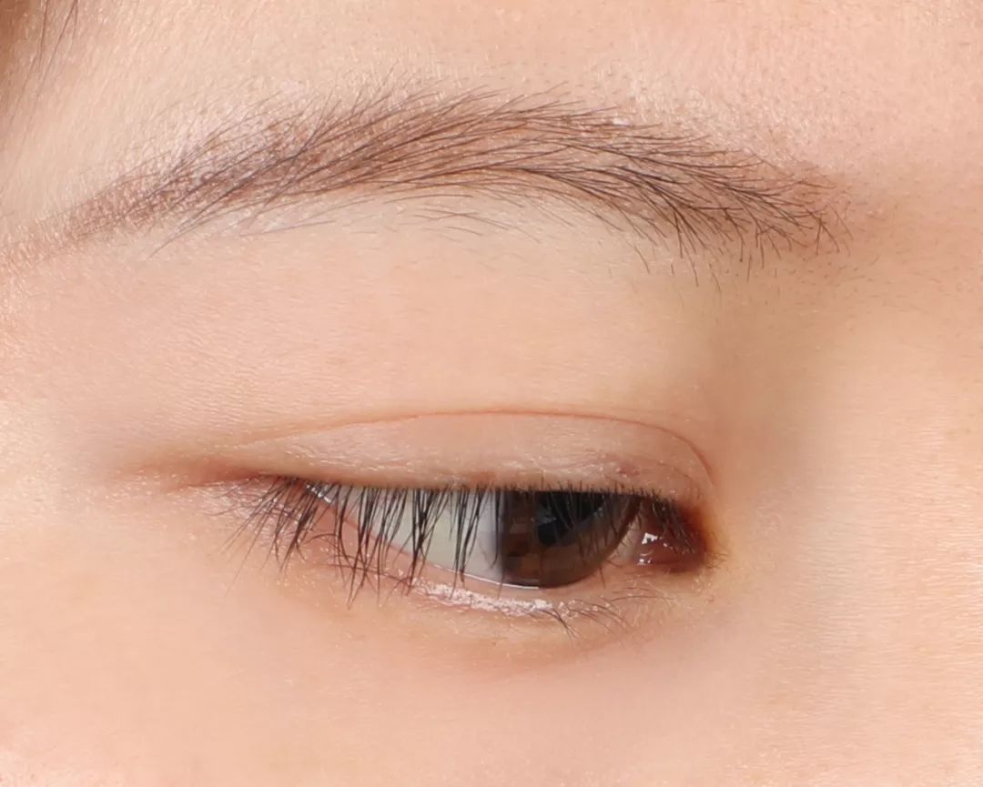 睫毛膏测评10.7号,睫毛膏10大品牌推荐
